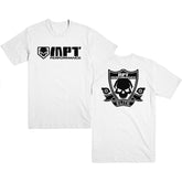 MPT Performance Elite Shirt